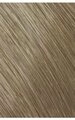 Goldwell Haarfarbe Goldwell Topchic Hair Color Tube 8NA 60ml