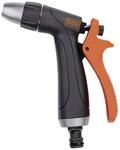 Black + Decker Multifunktionsbrause BLACK+DECKER Spritzpistole