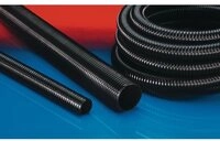 Norres Schlauch 10er Pack NORRES 35600631015-10 Absaug- und Gebl&auml;seschlauch...