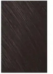 Goldwell Haarfarbe Goldwell Topchic Hair Color Tube 3NN 60ml