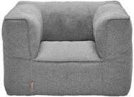 blomus Sessel -GROW- Outdoor Sessel, Terassenm&ouml;bel, Sitzm&ouml;bel: Outdoor (1-St),