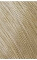 Goldwell Haarfarbe Goldwell Topchic Hair Color Tube 10P 60ml