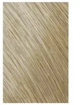 Goldwell Haarfarbe Goldwell Topchic Hair Color Tube 10V 60ml