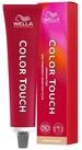 Wella Professionals Haart&ouml;nung Color Touch Pure Naturals 60 ml