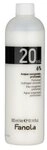 Fanola Haarfarbe Fanola Waterstof 6% (20 volume) 300ml
