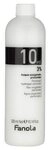 Fanola Haarfarbe Fanola Waterstof 3% (10 volume) 300ml