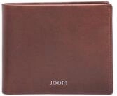 JOOP! Geldb&ouml;rse Joop - Herren Billfold Cerratano Ninos