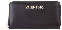 VALENTINO BAGS Geldb&ouml;rse Zip Around Wallet