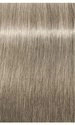Schwarzkopf Haarfarbe Schwarzkopf Igora Royal 9-1 60ml