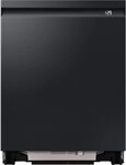 Samsung Unterbaugeschirrsp&uuml;ler DW80H73YAUFU1