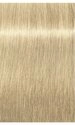 Schwarzkopf Haarfarbe Schwarzkopf Igora Royal 9.5-4 60ml