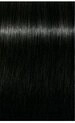 Schwarzkopf Haarfarbe Schwarzkopf Igora Royal 3-0 60ml