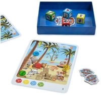 Amigo Spiel + Freizeit GmbH Actionfigur Spin Master Games Paw Patrol - Finders