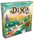 Asmodee Spiel Dixit - Kids DE
