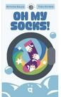 Helvetiq Spiel Oh my socks!