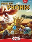 AMIGO Spiel Schatz des Ph&ouml;nix