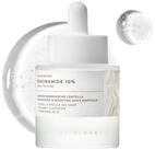 SKIN1004 Gesichtsserum Madagascar Centella Niacinamide 10 Boosting Shot Ampoule