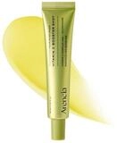Arencia Anti-Aging-Augencreme Vitamin C Booster Shot 30ml &ndash; Hochkonzentriertes