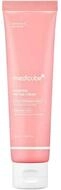 Medicube Gesichtspflege, PDRN Pink Glutathion, Lachs PDRN, Gesichtscreme, 50 ml