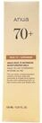 Anua Gesichtsserum Rice 70 + Ceramide Moisturizing Milk