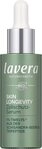 lavera Gesichtsserum Skin Longevity Zellschutz-Serum