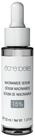 Etre Belle Gesichtsserum 15% Niacinamide Serum 30 ml &ndash; Hautbild verfeinernd &