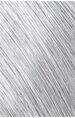 Goldwell Haarfarbe Goldwell Topchic Hair Color Tube 12BS 60ml