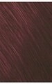 Goldwell Haarfarbe Goldwell Topchic Max Reds Tube 5RR 60ml