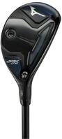 Mizuno Hybrid Mizuno Hybrid #4 JPX One Denali Frost 5.5 Regular Rechtshand 22&deg;