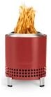 Solo Stove Feuerschale Solo Stove Mesa XL Mulberry