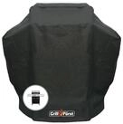 Grillf&uuml;rst Grillabdeckhaube Grillf&uuml;rst Abdeckhaube / Schutzh&uuml;lle f&uuml;r Grillf&uuml;rst