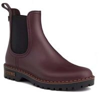 VERBENAS Stiefelette