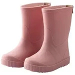 Sterntaler&reg; Gummistiefel uni Gummistiefel (1-tlg) gelb 22-23 EU