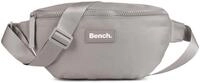 Bench. Umh&auml;ngetasche Hip Bag