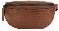 Betty Barclay G&uuml;rteltasche (1-tlg), echt Leder