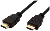 ROLINE TV-Kabel