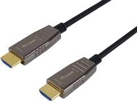 Equip TV-Kabel