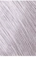 Goldwell Haarfarbe Goldwell Topchic Hair Color Tube 11SV 60ml
