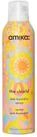 Amika Haarspray The Shield Anti-Humidty Spray 221 ml