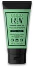 American Crew Haargel FORMING CREAM GEL, 1-tlg., mittlerer Halt, f&uuml;r lockiges...