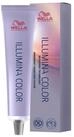Wella Professionals Coloration Illumina Color Haarfarbe