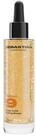 Sebastian Professional Haarserum Potion 9 Super Luxe Styling Drops 30 ml