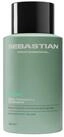 Sebastian Professional Haarshampoo Volupt Shampoo, f&uuml;r gesch&auml;digtes, trockenes und