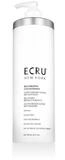 ECRU&reg; Haarsp&uuml;lung Condition