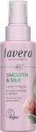 lavera Haarpflege-Spray Smooth & Silk - Leave-In Spray mit Bio-Kaktusfeige &...