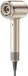 Mova Haartrockner Shine 20, 1800 W