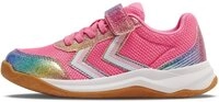hummel Multiplay Flex VC 2.0 JR Handballschuh