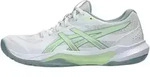 Asics Asics Gel-Tactic 13 Indoorschuh wei&szlig; 40,5 EU