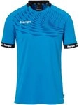 Kempa Kurzarmshirt Trainings-T-Shirt WAVE 26 Kids (1-tlg., Trikot) atmungsaktiv