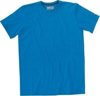 Kempa Trainingsshirt Team T-Shirt
